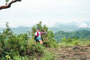 BIB: 
                            <button type="button" onclick="openModal(26392591)" class="btn btn-primary btn-sm float-right btn-popup" data-toggle="modal" data-target=".modal-high-quality">
                        <i class="fas fa-shopping-cart"></i> Add to Cart
                    </button>
                                            <button type="button" onclick="isThisMe(26392591, true)" class="btn btn-success btn-sm float-right btn-popup btn-isme hidden" data-toggle="tooltip" data-placement="bottom" title="นี่คือรูปของคุณใช่ไหม คลิกที่นี่เพื่อเอาเข้าอัลบั้ม">
                        <i class="fas fa-plus"></i> Add to album
                    </button>
                    <button type="button" onclick="isThisMe(26392591, false)" class="btn btn-warning btn-sm float-right btn-popup btn-isnotme hidden">
                        <i class="fas fa-ban"></i> Remove from album
                    </button>