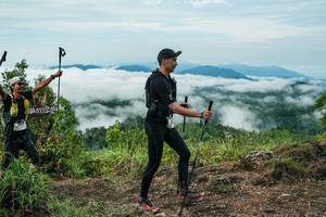 BIB: 
                            <button type="button" onclick="openModal(26380009)" class="btn btn-primary btn-sm float-right btn-popup" data-toggle="modal" data-target=".modal-high-quality">
                        <i class="fas fa-shopping-cart"></i> Add to Cart
                    </button>
                                            <button type="button" onclick="isThisMe(26380009, true)" class="btn btn-success btn-sm float-right btn-popup btn-isme hidden" data-toggle="tooltip" data-placement="bottom" title="นี่คือรูปของคุณใช่ไหม คลิกที่นี่เพื่อเอาเข้าอัลบั้ม">
                        <i class="fas fa-plus"></i> Add to album
                    </button>
                    <button type="button" onclick="isThisMe(26380009, false)" class="btn btn-warning btn-sm float-right btn-popup btn-isnotme hidden">
                        <i class="fas fa-ban"></i> Remove from album
                    </button>