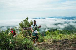 BIB: 
                            <button type="button" onclick="openModal(26380882)" class="btn btn-primary btn-sm float-right btn-popup" data-toggle="modal" data-target=".modal-high-quality">
                        <i class="fas fa-shopping-cart"></i> Add to Cart
                    </button>
                                            <button type="button" onclick="isThisMe(26380882, true)" class="btn btn-success btn-sm float-right btn-popup btn-isme hidden" data-toggle="tooltip" data-placement="bottom" title="นี่คือรูปของคุณใช่ไหม คลิกที่นี่เพื่อเอาเข้าอัลบั้ม">
                        <i class="fas fa-plus"></i> Add to album
                    </button>
                    <button type="button" onclick="isThisMe(26380882, false)" class="btn btn-warning btn-sm float-right btn-popup btn-isnotme hidden">
                        <i class="fas fa-ban"></i> Remove from album
                    </button>