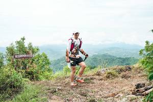 BIB: 
                            <button type="button" onclick="openModal(26393793)" class="btn btn-primary btn-sm float-right btn-popup" data-toggle="modal" data-target=".modal-high-quality">
                        <i class="fas fa-shopping-cart"></i> Add to Cart
                    </button>
                                            <button type="button" onclick="isThisMe(26393793, true)" class="btn btn-success btn-sm float-right btn-popup btn-isme hidden" data-toggle="tooltip" data-placement="bottom" title="นี่คือรูปของคุณใช่ไหม คลิกที่นี่เพื่อเอาเข้าอัลบั้ม">
                        <i class="fas fa-plus"></i> Add to album
                    </button>
                    <button type="button" onclick="isThisMe(26393793, false)" class="btn btn-warning btn-sm float-right btn-popup btn-isnotme hidden">
                        <i class="fas fa-ban"></i> Remove from album
                    </button>