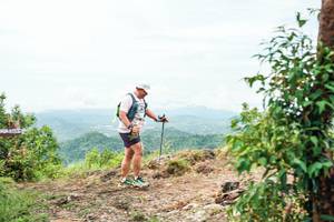 BIB: 
                            <button type="button" onclick="openModal(26393716)" class="btn btn-primary btn-sm float-right btn-popup" data-toggle="modal" data-target=".modal-high-quality">
                        <i class="fas fa-shopping-cart"></i> Add to Cart
                    </button>
                                            <button type="button" onclick="isThisMe(26393716, true)" class="btn btn-success btn-sm float-right btn-popup btn-isme hidden" data-toggle="tooltip" data-placement="bottom" title="นี่คือรูปของคุณใช่ไหม คลิกที่นี่เพื่อเอาเข้าอัลบั้ม">
                        <i class="fas fa-plus"></i> Add to album
                    </button>
                    <button type="button" onclick="isThisMe(26393716, false)" class="btn btn-warning btn-sm float-right btn-popup btn-isnotme hidden">
                        <i class="fas fa-ban"></i> Remove from album
                    </button>