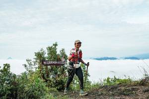 BIB: 
                            <button type="button" onclick="openModal(26375108)" class="btn btn-primary btn-sm float-right btn-popup" data-toggle="modal" data-target=".modal-high-quality">
                        <i class="fas fa-shopping-cart"></i> Add to Cart
                    </button>
                                            <button type="button" onclick="isThisMe(26375108, true)" class="btn btn-success btn-sm float-right btn-popup btn-isme hidden" data-toggle="tooltip" data-placement="bottom" title="นี่คือรูปของคุณใช่ไหม คลิกที่นี่เพื่อเอาเข้าอัลบั้ม">
                        <i class="fas fa-plus"></i> Add to album
                    </button>
                    <button type="button" onclick="isThisMe(26375108, false)" class="btn btn-warning btn-sm float-right btn-popup btn-isnotme hidden">
                        <i class="fas fa-ban"></i> Remove from album
                    </button>