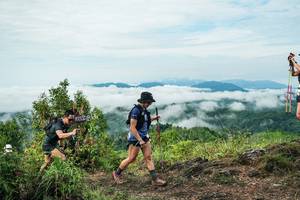 BIB: 
                            <button type="button" onclick="openModal(26381562)" class="btn btn-primary btn-sm float-right btn-popup" data-toggle="modal" data-target=".modal-high-quality">
                        <i class="fas fa-shopping-cart"></i> Add to Cart
                    </button>
                                            <button type="button" onclick="isThisMe(26381562, true)" class="btn btn-success btn-sm float-right btn-popup btn-isme hidden" data-toggle="tooltip" data-placement="bottom" title="นี่คือรูปของคุณใช่ไหม คลิกที่นี่เพื่อเอาเข้าอัลบั้ม">
                        <i class="fas fa-plus"></i> Add to album
                    </button>
                    <button type="button" onclick="isThisMe(26381562, false)" class="btn btn-warning btn-sm float-right btn-popup btn-isnotme hidden">
                        <i class="fas fa-ban"></i> Remove from album
                    </button>