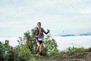 BIB: 
                            <button type="button" onclick="openModal(26375158)" class="btn btn-primary btn-sm float-right btn-popup" data-toggle="modal" data-target=".modal-high-quality">
                        <i class="fas fa-shopping-cart"></i> Add to Cart
                    </button>
                                            <button type="button" onclick="isThisMe(26375158, true)" class="btn btn-success btn-sm float-right btn-popup btn-isme hidden" data-toggle="tooltip" data-placement="bottom" title="นี่คือรูปของคุณใช่ไหม คลิกที่นี่เพื่อเอาเข้าอัลบั้ม">
                        <i class="fas fa-plus"></i> Add to album
                    </button>
                    <button type="button" onclick="isThisMe(26375158, false)" class="btn btn-warning btn-sm float-right btn-popup btn-isnotme hidden">
                        <i class="fas fa-ban"></i> Remove from album
                    </button>