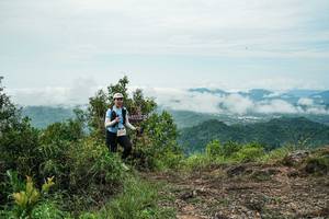 BIB: 
                            <button type="button" onclick="openModal(26391284)" class="btn btn-primary btn-sm float-right btn-popup" data-toggle="modal" data-target=".modal-high-quality">
                        <i class="fas fa-shopping-cart"></i> Add to Cart
                    </button>
                                            <button type="button" onclick="isThisMe(26391284, true)" class="btn btn-success btn-sm float-right btn-popup btn-isme hidden" data-toggle="tooltip" data-placement="bottom" title="นี่คือรูปของคุณใช่ไหม คลิกที่นี่เพื่อเอาเข้าอัลบั้ม">
                        <i class="fas fa-plus"></i> Add to album
                    </button>
                    <button type="button" onclick="isThisMe(26391284, false)" class="btn btn-warning btn-sm float-right btn-popup btn-isnotme hidden">
                        <i class="fas fa-ban"></i> Remove from album
                    </button>