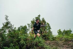 BIB: 
                            <button type="button" onclick="openModal(26388556)" class="btn btn-primary btn-sm float-right btn-popup" data-toggle="modal" data-target=".modal-high-quality">
                        <i class="fas fa-shopping-cart"></i> Add to Cart
                    </button>
                                            <button type="button" onclick="isThisMe(26388556, true)" class="btn btn-success btn-sm float-right btn-popup btn-isme hidden" data-toggle="tooltip" data-placement="bottom" title="นี่คือรูปของคุณใช่ไหม คลิกที่นี่เพื่อเอาเข้าอัลบั้ม">
                        <i class="fas fa-plus"></i> Add to album
                    </button>
                    <button type="button" onclick="isThisMe(26388556, false)" class="btn btn-warning btn-sm float-right btn-popup btn-isnotme hidden">
                        <i class="fas fa-ban"></i> Remove from album
                    </button>