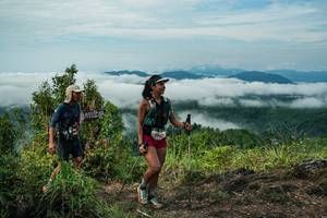 BIB: 
                            <button type="button" onclick="openModal(26384947)" class="btn btn-primary btn-sm float-right btn-popup" data-toggle="modal" data-target=".modal-high-quality">
                        <i class="fas fa-shopping-cart"></i> Add to Cart
                    </button>
                                            <button type="button" onclick="isThisMe(26384947, true)" class="btn btn-success btn-sm float-right btn-popup btn-isme hidden" data-toggle="tooltip" data-placement="bottom" title="นี่คือรูปของคุณใช่ไหม คลิกที่นี่เพื่อเอาเข้าอัลบั้ม">
                        <i class="fas fa-plus"></i> Add to album
                    </button>
                    <button type="button" onclick="isThisMe(26384947, false)" class="btn btn-warning btn-sm float-right btn-popup btn-isnotme hidden">
                        <i class="fas fa-ban"></i> Remove from album
                    </button>