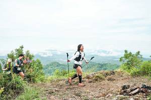 BIB: 
                            <button type="button" onclick="openModal(26393026)" class="btn btn-primary btn-sm float-right btn-popup" data-toggle="modal" data-target=".modal-high-quality">
                        <i class="fas fa-shopping-cart"></i> Add to Cart
                    </button>
                                            <button type="button" onclick="isThisMe(26393026, true)" class="btn btn-success btn-sm float-right btn-popup btn-isme hidden" data-toggle="tooltip" data-placement="bottom" title="นี่คือรูปของคุณใช่ไหม คลิกที่นี่เพื่อเอาเข้าอัลบั้ม">
                        <i class="fas fa-plus"></i> Add to album
                    </button>
                    <button type="button" onclick="isThisMe(26393026, false)" class="btn btn-warning btn-sm float-right btn-popup btn-isnotme hidden">
                        <i class="fas fa-ban"></i> Remove from album
                    </button>