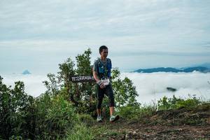 BIB: 
                            <button type="button" onclick="openModal(26377234)" class="btn btn-primary btn-sm float-right btn-popup" data-toggle="modal" data-target=".modal-high-quality">
                        <i class="fas fa-shopping-cart"></i> Add to Cart
                    </button>
                                            <button type="button" onclick="isThisMe(26377234, true)" class="btn btn-success btn-sm float-right btn-popup btn-isme hidden" data-toggle="tooltip" data-placement="bottom" title="นี่คือรูปของคุณใช่ไหม คลิกที่นี่เพื่อเอาเข้าอัลบั้ม">
                        <i class="fas fa-plus"></i> Add to album
                    </button>
                    <button type="button" onclick="isThisMe(26377234, false)" class="btn btn-warning btn-sm float-right btn-popup btn-isnotme hidden">
                        <i class="fas fa-ban"></i> Remove from album
                    </button>