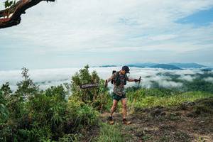 BIB: 
                            <button type="button" onclick="openModal(26380222)" class="btn btn-primary btn-sm float-right btn-popup" data-toggle="modal" data-target=".modal-high-quality">
                        <i class="fas fa-shopping-cart"></i> Add to Cart
                    </button>
                                            <button type="button" onclick="isThisMe(26380222, true)" class="btn btn-success btn-sm float-right btn-popup btn-isme hidden" data-toggle="tooltip" data-placement="bottom" title="นี่คือรูปของคุณใช่ไหม คลิกที่นี่เพื่อเอาเข้าอัลบั้ม">
                        <i class="fas fa-plus"></i> Add to album
                    </button>
                    <button type="button" onclick="isThisMe(26380222, false)" class="btn btn-warning btn-sm float-right btn-popup btn-isnotme hidden">
                        <i class="fas fa-ban"></i> Remove from album
                    </button>