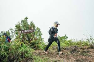 BIB: 
                            <button type="button" onclick="openModal(26389297)" class="btn btn-primary btn-sm float-right btn-popup" data-toggle="modal" data-target=".modal-high-quality">
                        <i class="fas fa-shopping-cart"></i> Add to Cart
                    </button>
                                            <button type="button" onclick="isThisMe(26389297, true)" class="btn btn-success btn-sm float-right btn-popup btn-isme hidden" data-toggle="tooltip" data-placement="bottom" title="นี่คือรูปของคุณใช่ไหม คลิกที่นี่เพื่อเอาเข้าอัลบั้ม">
                        <i class="fas fa-plus"></i> Add to album
                    </button>
                    <button type="button" onclick="isThisMe(26389297, false)" class="btn btn-warning btn-sm float-right btn-popup btn-isnotme hidden">
                        <i class="fas fa-ban"></i> Remove from album
                    </button>