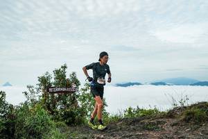 BIB: 
                            <button type="button" onclick="openModal(26374947)" class="btn btn-primary btn-sm float-right btn-popup" data-toggle="modal" data-target=".modal-high-quality">
                        <i class="fas fa-shopping-cart"></i> Add to Cart
                    </button>
                                            <button type="button" onclick="isThisMe(26374947, true)" class="btn btn-success btn-sm float-right btn-popup btn-isme hidden" data-toggle="tooltip" data-placement="bottom" title="นี่คือรูปของคุณใช่ไหม คลิกที่นี่เพื่อเอาเข้าอัลบั้ม">
                        <i class="fas fa-plus"></i> Add to album
                    </button>
                    <button type="button" onclick="isThisMe(26374947, false)" class="btn btn-warning btn-sm float-right btn-popup btn-isnotme hidden">
                        <i class="fas fa-ban"></i> Remove from album
                    </button>