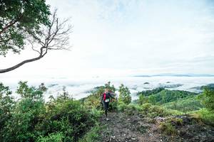 BIB: 
                            <button type="button" onclick="openModal(26372394)" class="btn btn-primary btn-sm float-right btn-popup" data-toggle="modal" data-target=".modal-high-quality">
                        <i class="fas fa-shopping-cart"></i> Add to Cart
                    </button>
                                            <button type="button" onclick="isThisMe(26372394, true)" class="btn btn-success btn-sm float-right btn-popup btn-isme hidden" data-toggle="tooltip" data-placement="bottom" title="นี่คือรูปของคุณใช่ไหม คลิกที่นี่เพื่อเอาเข้าอัลบั้ม">
                        <i class="fas fa-plus"></i> Add to album
                    </button>
                    <button type="button" onclick="isThisMe(26372394, false)" class="btn btn-warning btn-sm float-right btn-popup btn-isnotme hidden">
                        <i class="fas fa-ban"></i> Remove from album
                    </button>