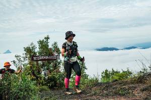 BIB: 
                            <button type="button" onclick="openModal(26374755)" class="btn btn-primary btn-sm float-right btn-popup" data-toggle="modal" data-target=".modal-high-quality">
                        <i class="fas fa-shopping-cart"></i> Add to Cart
                    </button>
                                            <button type="button" onclick="isThisMe(26374755, true)" class="btn btn-success btn-sm float-right btn-popup btn-isme hidden" data-toggle="tooltip" data-placement="bottom" title="นี่คือรูปของคุณใช่ไหม คลิกที่นี่เพื่อเอาเข้าอัลบั้ม">
                        <i class="fas fa-plus"></i> Add to album
                    </button>
                    <button type="button" onclick="isThisMe(26374755, false)" class="btn btn-warning btn-sm float-right btn-popup btn-isnotme hidden">
                        <i class="fas fa-ban"></i> Remove from album
                    </button>