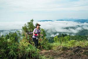 BIB: 
                            <button type="button" onclick="openModal(26381014)" class="btn btn-primary btn-sm float-right btn-popup" data-toggle="modal" data-target=".modal-high-quality">
                        <i class="fas fa-shopping-cart"></i> Add to Cart
                    </button>
                                            <button type="button" onclick="isThisMe(26381014, true)" class="btn btn-success btn-sm float-right btn-popup btn-isme hidden" data-toggle="tooltip" data-placement="bottom" title="นี่คือรูปของคุณใช่ไหม คลิกที่นี่เพื่อเอาเข้าอัลบั้ม">
                        <i class="fas fa-plus"></i> Add to album
                    </button>
                    <button type="button" onclick="isThisMe(26381014, false)" class="btn btn-warning btn-sm float-right btn-popup btn-isnotme hidden">
                        <i class="fas fa-ban"></i> Remove from album
                    </button>