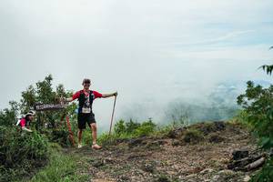 BIB: 
                            <button type="button" onclick="openModal(26390043)" class="btn btn-primary btn-sm float-right btn-popup" data-toggle="modal" data-target=".modal-high-quality">
                        <i class="fas fa-shopping-cart"></i> Add to Cart
                    </button>
                                            <button type="button" onclick="isThisMe(26390043, true)" class="btn btn-success btn-sm float-right btn-popup btn-isme hidden" data-toggle="tooltip" data-placement="bottom" title="นี่คือรูปของคุณใช่ไหม คลิกที่นี่เพื่อเอาเข้าอัลบั้ม">
                        <i class="fas fa-plus"></i> Add to album
                    </button>
                    <button type="button" onclick="isThisMe(26390043, false)" class="btn btn-warning btn-sm float-right btn-popup btn-isnotme hidden">
                        <i class="fas fa-ban"></i> Remove from album
                    </button>