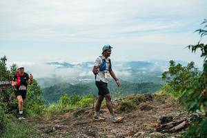 BIB: 
                            <button type="button" onclick="openModal(26391038)" class="btn btn-primary btn-sm float-right btn-popup" data-toggle="modal" data-target=".modal-high-quality">
                        <i class="fas fa-shopping-cart"></i> Add to Cart
                    </button>
                                            <button type="button" onclick="isThisMe(26391038, true)" class="btn btn-success btn-sm float-right btn-popup btn-isme hidden" data-toggle="tooltip" data-placement="bottom" title="นี่คือรูปของคุณใช่ไหม คลิกที่นี่เพื่อเอาเข้าอัลบั้ม">
                        <i class="fas fa-plus"></i> Add to album
                    </button>
                    <button type="button" onclick="isThisMe(26391038, false)" class="btn btn-warning btn-sm float-right btn-popup btn-isnotme hidden">
                        <i class="fas fa-ban"></i> Remove from album
                    </button>