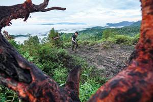 BIB: 
                            <button type="button" onclick="openModal(26372224)" class="btn btn-primary btn-sm float-right btn-popup" data-toggle="modal" data-target=".modal-high-quality">
                        <i class="fas fa-shopping-cart"></i> Add to Cart
                    </button>
                                            <button type="button" onclick="isThisMe(26372224, true)" class="btn btn-success btn-sm float-right btn-popup btn-isme hidden" data-toggle="tooltip" data-placement="bottom" title="นี่คือรูปของคุณใช่ไหม คลิกที่นี่เพื่อเอาเข้าอัลบั้ม">
                        <i class="fas fa-plus"></i> Add to album
                    </button>
                    <button type="button" onclick="isThisMe(26372224, false)" class="btn btn-warning btn-sm float-right btn-popup btn-isnotme hidden">
                        <i class="fas fa-ban"></i> Remove from album
                    </button>