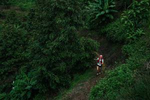 BIB: 
                            <button type="button" onclick="openModal(26396700)" class="btn btn-primary btn-sm float-right btn-popup" data-toggle="modal" data-target=".modal-high-quality">
                        <i class="fas fa-shopping-cart"></i> Add to Cart
                    </button>
                                            <button type="button" onclick="isThisMe(26396700, true)" class="btn btn-success btn-sm float-right btn-popup btn-isme hidden" data-toggle="tooltip" data-placement="bottom" title="นี่คือรูปของคุณใช่ไหม คลิกที่นี่เพื่อเอาเข้าอัลบั้ม">
                        <i class="fas fa-plus"></i> Add to album
                    </button>
                    <button type="button" onclick="isThisMe(26396700, false)" class="btn btn-warning btn-sm float-right btn-popup btn-isnotme hidden">
                        <i class="fas fa-ban"></i> Remove from album
                    </button>