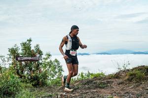 BIB: 
                            <button type="button" onclick="openModal(26375250)" class="btn btn-primary btn-sm float-right btn-popup" data-toggle="modal" data-target=".modal-high-quality">
                        <i class="fas fa-shopping-cart"></i> Add to Cart
                    </button>
                                            <button type="button" onclick="isThisMe(26375250, true)" class="btn btn-success btn-sm float-right btn-popup btn-isme hidden" data-toggle="tooltip" data-placement="bottom" title="นี่คือรูปของคุณใช่ไหม คลิกที่นี่เพื่อเอาเข้าอัลบั้ม">
                        <i class="fas fa-plus"></i> Add to album
                    </button>
                    <button type="button" onclick="isThisMe(26375250, false)" class="btn btn-warning btn-sm float-right btn-popup btn-isnotme hidden">
                        <i class="fas fa-ban"></i> Remove from album
                    </button>