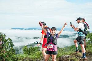 BIB: 
                            <button type="button" onclick="openModal(26379098)" class="btn btn-primary btn-sm float-right btn-popup" data-toggle="modal" data-target=".modal-high-quality">
                        <i class="fas fa-shopping-cart"></i> Add to Cart
                    </button>
                                            <button type="button" onclick="isThisMe(26379098, true)" class="btn btn-success btn-sm float-right btn-popup btn-isme hidden" data-toggle="tooltip" data-placement="bottom" title="นี่คือรูปของคุณใช่ไหม คลิกที่นี่เพื่อเอาเข้าอัลบั้ม">
                        <i class="fas fa-plus"></i> Add to album
                    </button>
                    <button type="button" onclick="isThisMe(26379098, false)" class="btn btn-warning btn-sm float-right btn-popup btn-isnotme hidden">
                        <i class="fas fa-ban"></i> Remove from album
                    </button>