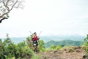 BIB: 
                            <button type="button" onclick="openModal(26393438)" class="btn btn-primary btn-sm float-right btn-popup" data-toggle="modal" data-target=".modal-high-quality">
                        <i class="fas fa-shopping-cart"></i> Add to Cart
                    </button>
                                            <button type="button" onclick="isThisMe(26393438, true)" class="btn btn-success btn-sm float-right btn-popup btn-isme hidden" data-toggle="tooltip" data-placement="bottom" title="นี่คือรูปของคุณใช่ไหม คลิกที่นี่เพื่อเอาเข้าอัลบั้ม">
                        <i class="fas fa-plus"></i> Add to album
                    </button>
                    <button type="button" onclick="isThisMe(26393438, false)" class="btn btn-warning btn-sm float-right btn-popup btn-isnotme hidden">
                        <i class="fas fa-ban"></i> Remove from album
                    </button>