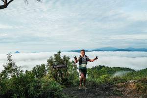 BIB: 
                            <button type="button" onclick="openModal(26373071)" class="btn btn-primary btn-sm float-right btn-popup" data-toggle="modal" data-target=".modal-high-quality">
                        <i class="fas fa-shopping-cart"></i> Add to Cart
                    </button>
                                            <button type="button" onclick="isThisMe(26373071, true)" class="btn btn-success btn-sm float-right btn-popup btn-isme hidden" data-toggle="tooltip" data-placement="bottom" title="นี่คือรูปของคุณใช่ไหม คลิกที่นี่เพื่อเอาเข้าอัลบั้ม">
                        <i class="fas fa-plus"></i> Add to album
                    </button>
                    <button type="button" onclick="isThisMe(26373071, false)" class="btn btn-warning btn-sm float-right btn-popup btn-isnotme hidden">
                        <i class="fas fa-ban"></i> Remove from album
                    </button>