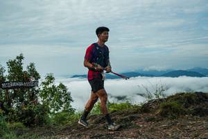 BIB: 
                            <button type="button" onclick="openModal(26378284)" class="btn btn-primary btn-sm float-right btn-popup" data-toggle="modal" data-target=".modal-high-quality">
                        <i class="fas fa-shopping-cart"></i> Add to Cart
                    </button>
                                            <button type="button" onclick="isThisMe(26378284, true)" class="btn btn-success btn-sm float-right btn-popup btn-isme hidden" data-toggle="tooltip" data-placement="bottom" title="นี่คือรูปของคุณใช่ไหม คลิกที่นี่เพื่อเอาเข้าอัลบั้ม">
                        <i class="fas fa-plus"></i> Add to album
                    </button>
                    <button type="button" onclick="isThisMe(26378284, false)" class="btn btn-warning btn-sm float-right btn-popup btn-isnotme hidden">
                        <i class="fas fa-ban"></i> Remove from album
                    </button>