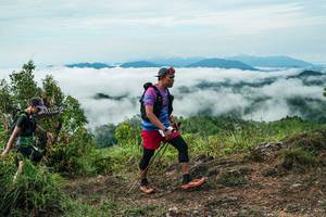 BIB: 
                            <button type="button" onclick="openModal(26379461)" class="btn btn-primary btn-sm float-right btn-popup" data-toggle="modal" data-target=".modal-high-quality">
                        <i class="fas fa-shopping-cart"></i> Add to Cart
                    </button>
                                            <button type="button" onclick="isThisMe(26379461, true)" class="btn btn-success btn-sm float-right btn-popup btn-isme hidden" data-toggle="tooltip" data-placement="bottom" title="นี่คือรูปของคุณใช่ไหม คลิกที่นี่เพื่อเอาเข้าอัลบั้ม">
                        <i class="fas fa-plus"></i> Add to album
                    </button>
                    <button type="button" onclick="isThisMe(26379461, false)" class="btn btn-warning btn-sm float-right btn-popup btn-isnotme hidden">
                        <i class="fas fa-ban"></i> Remove from album
                    </button>