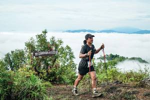 BIB: 
                            <button type="button" onclick="openModal(26376934)" class="btn btn-primary btn-sm float-right btn-popup" data-toggle="modal" data-target=".modal-high-quality">
                        <i class="fas fa-shopping-cart"></i> Add to Cart
                    </button>
                                            <button type="button" onclick="isThisMe(26376934, true)" class="btn btn-success btn-sm float-right btn-popup btn-isme hidden" data-toggle="tooltip" data-placement="bottom" title="นี่คือรูปของคุณใช่ไหม คลิกที่นี่เพื่อเอาเข้าอัลบั้ม">
                        <i class="fas fa-plus"></i> Add to album
                    </button>
                    <button type="button" onclick="isThisMe(26376934, false)" class="btn btn-warning btn-sm float-right btn-popup btn-isnotme hidden">
                        <i class="fas fa-ban"></i> Remove from album
                    </button>