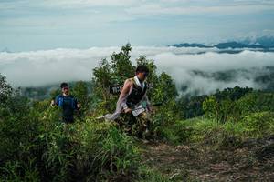 BIB: 
                            <button type="button" onclick="openModal(26386653)" class="btn btn-primary btn-sm float-right btn-popup" data-toggle="modal" data-target=".modal-high-quality">
                        <i class="fas fa-shopping-cart"></i> Add to Cart
                    </button>
                                            <button type="button" onclick="isThisMe(26386653, true)" class="btn btn-success btn-sm float-right btn-popup btn-isme hidden" data-toggle="tooltip" data-placement="bottom" title="นี่คือรูปของคุณใช่ไหม คลิกที่นี่เพื่อเอาเข้าอัลบั้ม">
                        <i class="fas fa-plus"></i> Add to album
                    </button>
                    <button type="button" onclick="isThisMe(26386653, false)" class="btn btn-warning btn-sm float-right btn-popup btn-isnotme hidden">
                        <i class="fas fa-ban"></i> Remove from album
                    </button>