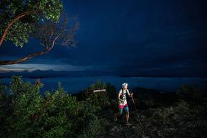 BIB: 
                            <button type="button" onclick="openModal(26371877)" class="btn btn-primary btn-sm float-right btn-popup" data-toggle="modal" data-target=".modal-high-quality">
                        <i class="fas fa-shopping-cart"></i> Add to Cart
                    </button>
                                            <button type="button" onclick="isThisMe(26371877, true)" class="btn btn-success btn-sm float-right btn-popup btn-isme hidden" data-toggle="tooltip" data-placement="bottom" title="นี่คือรูปของคุณใช่ไหม คลิกที่นี่เพื่อเอาเข้าอัลบั้ม">
                        <i class="fas fa-plus"></i> Add to album
                    </button>
                    <button type="button" onclick="isThisMe(26371877, false)" class="btn btn-warning btn-sm float-right btn-popup btn-isnotme hidden">
                        <i class="fas fa-ban"></i> Remove from album
                    </button>