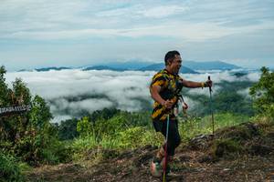 BIB: 
                            <button type="button" onclick="openModal(26380150)" class="btn btn-primary btn-sm float-right btn-popup" data-toggle="modal" data-target=".modal-high-quality">
                        <i class="fas fa-shopping-cart"></i> Add to Cart
                    </button>
                                            <button type="button" onclick="isThisMe(26380150, true)" class="btn btn-success btn-sm float-right btn-popup btn-isme hidden" data-toggle="tooltip" data-placement="bottom" title="นี่คือรูปของคุณใช่ไหม คลิกที่นี่เพื่อเอาเข้าอัลบั้ม">
                        <i class="fas fa-plus"></i> Add to album
                    </button>
                    <button type="button" onclick="isThisMe(26380150, false)" class="btn btn-warning btn-sm float-right btn-popup btn-isnotme hidden">
                        <i class="fas fa-ban"></i> Remove from album
                    </button>