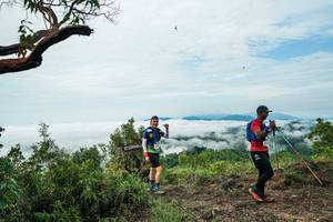 BIB: 
                            <button type="button" onclick="openModal(26379900)" class="btn btn-primary btn-sm float-right btn-popup" data-toggle="modal" data-target=".modal-high-quality">
                        <i class="fas fa-shopping-cart"></i> Add to Cart
                    </button>
                                            <button type="button" onclick="isThisMe(26379900, true)" class="btn btn-success btn-sm float-right btn-popup btn-isme hidden" data-toggle="tooltip" data-placement="bottom" title="นี่คือรูปของคุณใช่ไหม คลิกที่นี่เพื่อเอาเข้าอัลบั้ม">
                        <i class="fas fa-plus"></i> Add to album
                    </button>
                    <button type="button" onclick="isThisMe(26379900, false)" class="btn btn-warning btn-sm float-right btn-popup btn-isnotme hidden">
                        <i class="fas fa-ban"></i> Remove from album
                    </button>