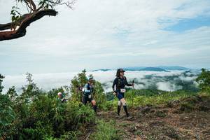 BIB: 
                            <button type="button" onclick="openModal(26379842)" class="btn btn-primary btn-sm float-right btn-popup" data-toggle="modal" data-target=".modal-high-quality">
                        <i class="fas fa-shopping-cart"></i> Add to Cart
                    </button>
                                            <button type="button" onclick="isThisMe(26379842, true)" class="btn btn-success btn-sm float-right btn-popup btn-isme hidden" data-toggle="tooltip" data-placement="bottom" title="นี่คือรูปของคุณใช่ไหม คลิกที่นี่เพื่อเอาเข้าอัลบั้ม">
                        <i class="fas fa-plus"></i> Add to album
                    </button>
                    <button type="button" onclick="isThisMe(26379842, false)" class="btn btn-warning btn-sm float-right btn-popup btn-isnotme hidden">
                        <i class="fas fa-ban"></i> Remove from album
                    </button>