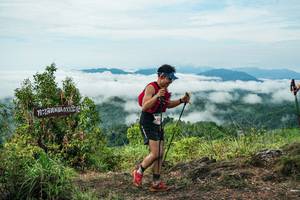 BIB: 
                            <button type="button" onclick="openModal(26381645)" class="btn btn-primary btn-sm float-right btn-popup" data-toggle="modal" data-target=".modal-high-quality">
                        <i class="fas fa-shopping-cart"></i> Add to Cart
                    </button>
                                            <button type="button" onclick="isThisMe(26381645, true)" class="btn btn-success btn-sm float-right btn-popup btn-isme hidden" data-toggle="tooltip" data-placement="bottom" title="นี่คือรูปของคุณใช่ไหม คลิกที่นี่เพื่อเอาเข้าอัลบั้ม">
                        <i class="fas fa-plus"></i> Add to album
                    </button>
                    <button type="button" onclick="isThisMe(26381645, false)" class="btn btn-warning btn-sm float-right btn-popup btn-isnotme hidden">
                        <i class="fas fa-ban"></i> Remove from album
                    </button>