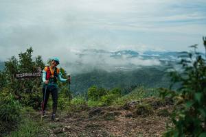 BIB: 
                            <button type="button" onclick="openModal(26390472)" class="btn btn-primary btn-sm float-right btn-popup" data-toggle="modal" data-target=".modal-high-quality">
                        <i class="fas fa-shopping-cart"></i> Add to Cart
                    </button>
                                            <button type="button" onclick="isThisMe(26390472, true)" class="btn btn-success btn-sm float-right btn-popup btn-isme hidden" data-toggle="tooltip" data-placement="bottom" title="นี่คือรูปของคุณใช่ไหม คลิกที่นี่เพื่อเอาเข้าอัลบั้ม">
                        <i class="fas fa-plus"></i> Add to album
                    </button>
                    <button type="button" onclick="isThisMe(26390472, false)" class="btn btn-warning btn-sm float-right btn-popup btn-isnotme hidden">
                        <i class="fas fa-ban"></i> Remove from album
                    </button>