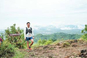 BIB: 
                            <button type="button" onclick="openModal(26392739)" class="btn btn-primary btn-sm float-right btn-popup" data-toggle="modal" data-target=".modal-high-quality">
                        <i class="fas fa-shopping-cart"></i> Add to Cart
                    </button>
                                            <button type="button" onclick="isThisMe(26392739, true)" class="btn btn-success btn-sm float-right btn-popup btn-isme hidden" data-toggle="tooltip" data-placement="bottom" title="นี่คือรูปของคุณใช่ไหม คลิกที่นี่เพื่อเอาเข้าอัลบั้ม">
                        <i class="fas fa-plus"></i> Add to album
                    </button>
                    <button type="button" onclick="isThisMe(26392739, false)" class="btn btn-warning btn-sm float-right btn-popup btn-isnotme hidden">
                        <i class="fas fa-ban"></i> Remove from album
                    </button>