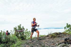 BIB: 
                            <button type="button" onclick="openModal(26373581)" class="btn btn-primary btn-sm float-right btn-popup" data-toggle="modal" data-target=".modal-high-quality">
                        <i class="fas fa-shopping-cart"></i> Add to Cart
                    </button>
                                            <button type="button" onclick="isThisMe(26373581, true)" class="btn btn-success btn-sm float-right btn-popup btn-isme hidden" data-toggle="tooltip" data-placement="bottom" title="นี่คือรูปของคุณใช่ไหม คลิกที่นี่เพื่อเอาเข้าอัลบั้ม">
                        <i class="fas fa-plus"></i> Add to album
                    </button>
                    <button type="button" onclick="isThisMe(26373581, false)" class="btn btn-warning btn-sm float-right btn-popup btn-isnotme hidden">
                        <i class="fas fa-ban"></i> Remove from album
                    </button>