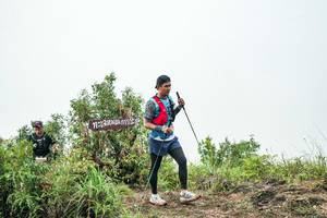 BIB: 
                            <button type="button" onclick="openModal(26389053)" class="btn btn-primary btn-sm float-right btn-popup" data-toggle="modal" data-target=".modal-high-quality">
                        <i class="fas fa-shopping-cart"></i> Add to Cart
                    </button>
                                            <button type="button" onclick="isThisMe(26389053, true)" class="btn btn-success btn-sm float-right btn-popup btn-isme hidden" data-toggle="tooltip" data-placement="bottom" title="นี่คือรูปของคุณใช่ไหม คลิกที่นี่เพื่อเอาเข้าอัลบั้ม">
                        <i class="fas fa-plus"></i> Add to album
                    </button>
                    <button type="button" onclick="isThisMe(26389053, false)" class="btn btn-warning btn-sm float-right btn-popup btn-isnotme hidden">
                        <i class="fas fa-ban"></i> Remove from album
                    </button>