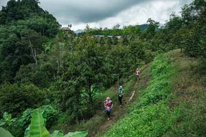 BIB: 
                            <button type="button" onclick="openModal(26396689)" class="btn btn-primary btn-sm float-right btn-popup" data-toggle="modal" data-target=".modal-high-quality">
                        <i class="fas fa-shopping-cart"></i> Add to Cart
                    </button>
                                            <button type="button" onclick="isThisMe(26396689, true)" class="btn btn-success btn-sm float-right btn-popup btn-isme hidden" data-toggle="tooltip" data-placement="bottom" title="นี่คือรูปของคุณใช่ไหม คลิกที่นี่เพื่อเอาเข้าอัลบั้ม">
                        <i class="fas fa-plus"></i> Add to album
                    </button>
                    <button type="button" onclick="isThisMe(26396689, false)" class="btn btn-warning btn-sm float-right btn-popup btn-isnotme hidden">
                        <i class="fas fa-ban"></i> Remove from album
                    </button>