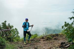 BIB: 
                            <button type="button" onclick="openModal(26390164)" class="btn btn-primary btn-sm float-right btn-popup" data-toggle="modal" data-target=".modal-high-quality">
                        <i class="fas fa-shopping-cart"></i> Add to Cart
                    </button>
                                            <button type="button" onclick="isThisMe(26390164, true)" class="btn btn-success btn-sm float-right btn-popup btn-isme hidden" data-toggle="tooltip" data-placement="bottom" title="นี่คือรูปของคุณใช่ไหม คลิกที่นี่เพื่อเอาเข้าอัลบั้ม">
                        <i class="fas fa-plus"></i> Add to album
                    </button>
                    <button type="button" onclick="isThisMe(26390164, false)" class="btn btn-warning btn-sm float-right btn-popup btn-isnotme hidden">
                        <i class="fas fa-ban"></i> Remove from album
                    </button>