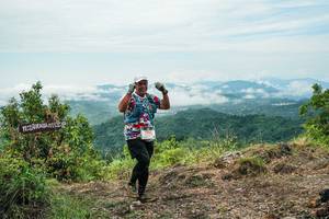 BIB: 
                            <button type="button" onclick="openModal(26391964)" class="btn btn-primary btn-sm float-right btn-popup" data-toggle="modal" data-target=".modal-high-quality">
                        <i class="fas fa-shopping-cart"></i> Add to Cart
                    </button>
                                            <button type="button" onclick="isThisMe(26391964, true)" class="btn btn-success btn-sm float-right btn-popup btn-isme hidden" data-toggle="tooltip" data-placement="bottom" title="นี่คือรูปของคุณใช่ไหม คลิกที่นี่เพื่อเอาเข้าอัลบั้ม">
                        <i class="fas fa-plus"></i> Add to album
                    </button>
                    <button type="button" onclick="isThisMe(26391964, false)" class="btn btn-warning btn-sm float-right btn-popup btn-isnotme hidden">
                        <i class="fas fa-ban"></i> Remove from album
                    </button>