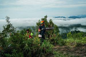 BIB: 
                            <button type="button" onclick="openModal(26385108)" class="btn btn-primary btn-sm float-right btn-popup" data-toggle="modal" data-target=".modal-high-quality">
                        <i class="fas fa-shopping-cart"></i> Add to Cart
                    </button>
                                            <button type="button" onclick="isThisMe(26385108, true)" class="btn btn-success btn-sm float-right btn-popup btn-isme hidden" data-toggle="tooltip" data-placement="bottom" title="นี่คือรูปของคุณใช่ไหม คลิกที่นี่เพื่อเอาเข้าอัลบั้ม">
                        <i class="fas fa-plus"></i> Add to album
                    </button>
                    <button type="button" onclick="isThisMe(26385108, false)" class="btn btn-warning btn-sm float-right btn-popup btn-isnotme hidden">
                        <i class="fas fa-ban"></i> Remove from album
                    </button>