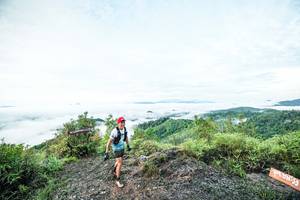 BIB: 
                            <button type="button" onclick="openModal(26372433)" class="btn btn-primary btn-sm float-right btn-popup" data-toggle="modal" data-target=".modal-high-quality">
                        <i class="fas fa-shopping-cart"></i> Add to Cart
                    </button>
                                            <button type="button" onclick="isThisMe(26372433, true)" class="btn btn-success btn-sm float-right btn-popup btn-isme hidden" data-toggle="tooltip" data-placement="bottom" title="นี่คือรูปของคุณใช่ไหม คลิกที่นี่เพื่อเอาเข้าอัลบั้ม">
                        <i class="fas fa-plus"></i> Add to album
                    </button>
                    <button type="button" onclick="isThisMe(26372433, false)" class="btn btn-warning btn-sm float-right btn-popup btn-isnotme hidden">
                        <i class="fas fa-ban"></i> Remove from album
                    </button>