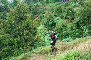 BIB: 
                            <button type="button" onclick="openModal(26398137)" class="btn btn-primary btn-sm float-right btn-popup" data-toggle="modal" data-target=".modal-high-quality">
                        <i class="fas fa-shopping-cart"></i> Add to Cart
                    </button>
                                            <button type="button" onclick="isThisMe(26398137, true)" class="btn btn-success btn-sm float-right btn-popup btn-isme hidden" data-toggle="tooltip" data-placement="bottom" title="นี่คือรูปของคุณใช่ไหม คลิกที่นี่เพื่อเอาเข้าอัลบั้ม">
                        <i class="fas fa-plus"></i> Add to album
                    </button>
                    <button type="button" onclick="isThisMe(26398137, false)" class="btn btn-warning btn-sm float-right btn-popup btn-isnotme hidden">
                        <i class="fas fa-ban"></i> Remove from album
                    </button>