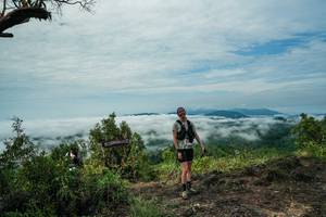 BIB: 
                            <button type="button" onclick="openModal(26380740)" class="btn btn-primary btn-sm float-right btn-popup" data-toggle="modal" data-target=".modal-high-quality">
                        <i class="fas fa-shopping-cart"></i> Add to Cart
                    </button>
                                            <button type="button" onclick="isThisMe(26380740, true)" class="btn btn-success btn-sm float-right btn-popup btn-isme hidden" data-toggle="tooltip" data-placement="bottom" title="นี่คือรูปของคุณใช่ไหม คลิกที่นี่เพื่อเอาเข้าอัลบั้ม">
                        <i class="fas fa-plus"></i> Add to album
                    </button>
                    <button type="button" onclick="isThisMe(26380740, false)" class="btn btn-warning btn-sm float-right btn-popup btn-isnotme hidden">
                        <i class="fas fa-ban"></i> Remove from album
                    </button>