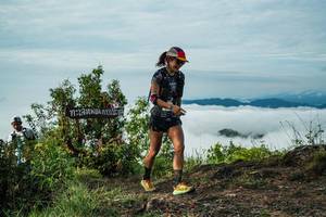 BIB: 
                            <button type="button" onclick="openModal(26377661)" class="btn btn-primary btn-sm float-right btn-popup" data-toggle="modal" data-target=".modal-high-quality">
                        <i class="fas fa-shopping-cart"></i> Add to Cart
                    </button>
                                            <button type="button" onclick="isThisMe(26377661, true)" class="btn btn-success btn-sm float-right btn-popup btn-isme hidden" data-toggle="tooltip" data-placement="bottom" title="นี่คือรูปของคุณใช่ไหม คลิกที่นี่เพื่อเอาเข้าอัลบั้ม">
                        <i class="fas fa-plus"></i> Add to album
                    </button>
                    <button type="button" onclick="isThisMe(26377661, false)" class="btn btn-warning btn-sm float-right btn-popup btn-isnotme hidden">
                        <i class="fas fa-ban"></i> Remove from album
                    </button>