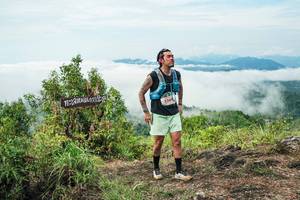 BIB: 
                            <button type="button" onclick="openModal(26387732)" class="btn btn-primary btn-sm float-right btn-popup" data-toggle="modal" data-target=".modal-high-quality">
                        <i class="fas fa-shopping-cart"></i> Add to Cart
                    </button>
                                            <button type="button" onclick="isThisMe(26387732, true)" class="btn btn-success btn-sm float-right btn-popup btn-isme hidden" data-toggle="tooltip" data-placement="bottom" title="นี่คือรูปของคุณใช่ไหม คลิกที่นี่เพื่อเอาเข้าอัลบั้ม">
                        <i class="fas fa-plus"></i> Add to album
                    </button>
                    <button type="button" onclick="isThisMe(26387732, false)" class="btn btn-warning btn-sm float-right btn-popup btn-isnotme hidden">
                        <i class="fas fa-ban"></i> Remove from album
                    </button>