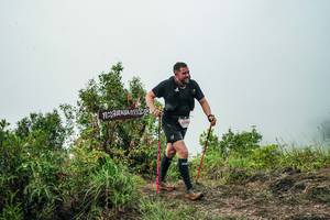 BIB: 
                            <button type="button" onclick="openModal(26388560)" class="btn btn-primary btn-sm float-right btn-popup" data-toggle="modal" data-target=".modal-high-quality">
                        <i class="fas fa-shopping-cart"></i> Add to Cart
                    </button>
                                            <button type="button" onclick="isThisMe(26388560, true)" class="btn btn-success btn-sm float-right btn-popup btn-isme hidden" data-toggle="tooltip" data-placement="bottom" title="นี่คือรูปของคุณใช่ไหม คลิกที่นี่เพื่อเอาเข้าอัลบั้ม">
                        <i class="fas fa-plus"></i> Add to album
                    </button>
                    <button type="button" onclick="isThisMe(26388560, false)" class="btn btn-warning btn-sm float-right btn-popup btn-isnotme hidden">
                        <i class="fas fa-ban"></i> Remove from album
                    </button>